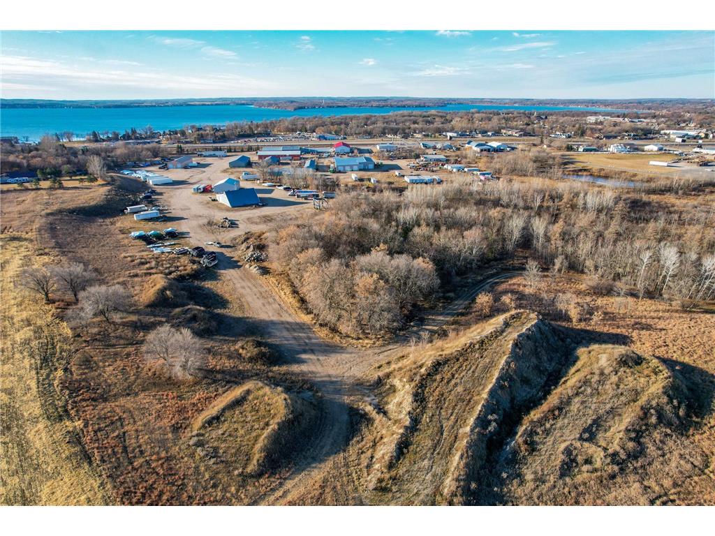 1240 Randolph Road Detroit Lakes MN 56501 7035275 image16