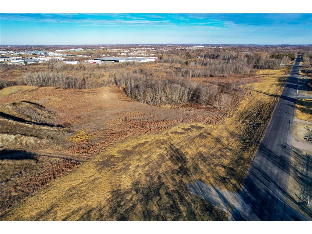 1240 Randolph Road Detroit Lakes MN 56501 7035275 image17
