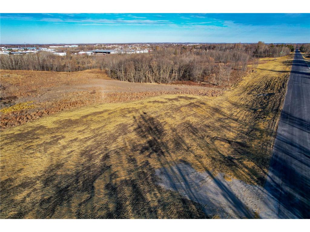 1240 Randolph Road Detroit Lakes MN 56501 7035275 image18