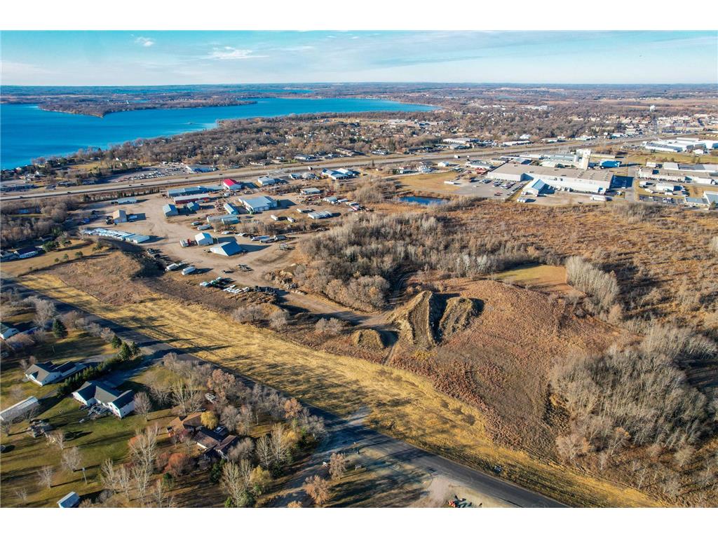 1240 Randolph Road Detroit Lakes MN 56501 7035275 image19