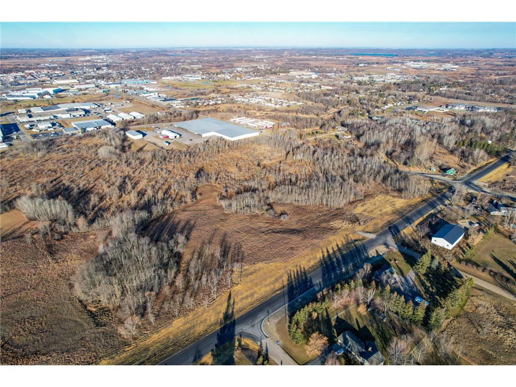 1240 Randolph Road Detroit Lakes MN 56501 7035275 image20