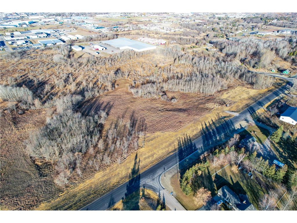 1240 Randolph Road Detroit Lakes MN 56501 7035275 image21