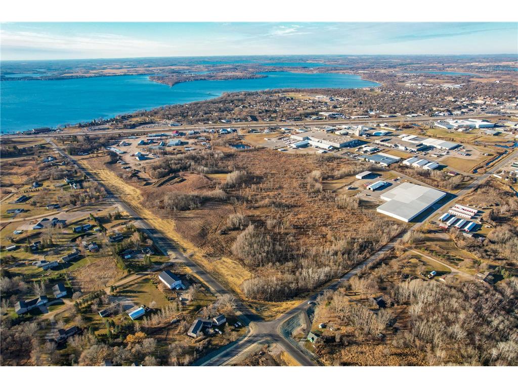 1240 Randolph Road Detroit Lakes MN 56501 7035275 image24