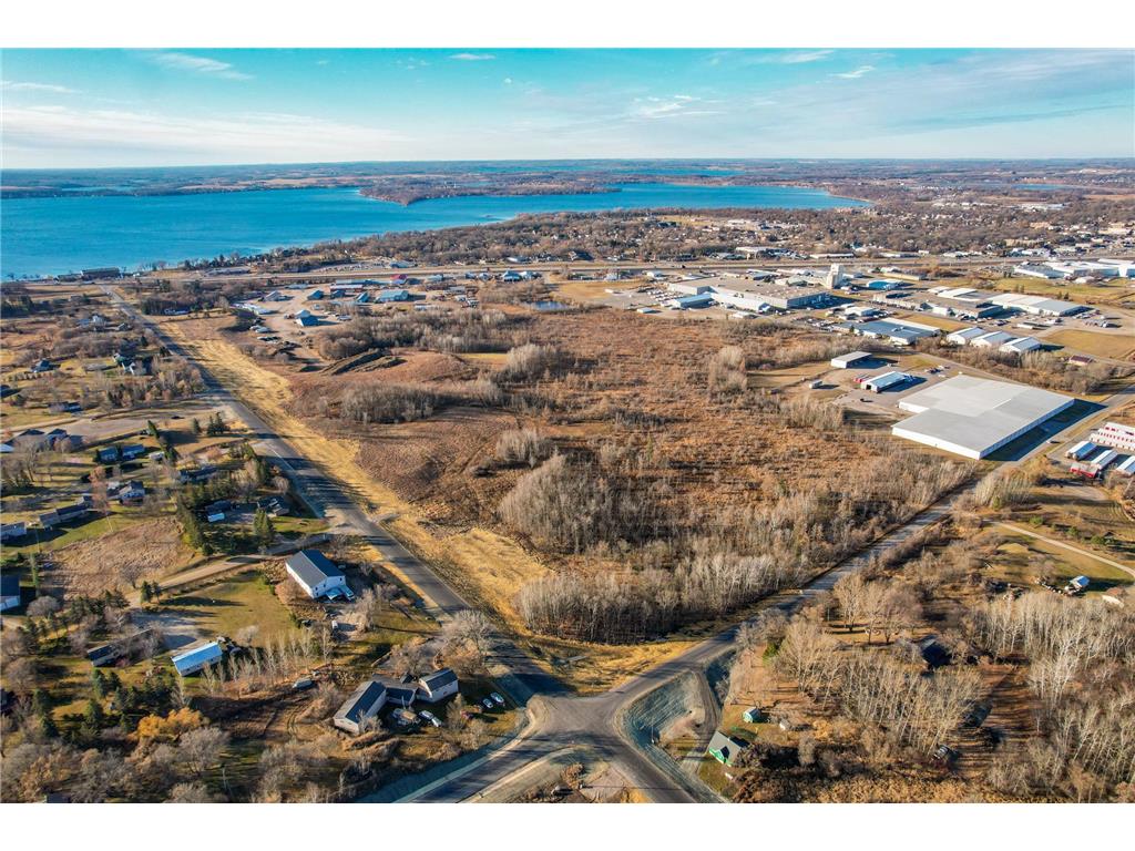 1240 Randolph Road Detroit Lakes MN 56501 7035275 image25