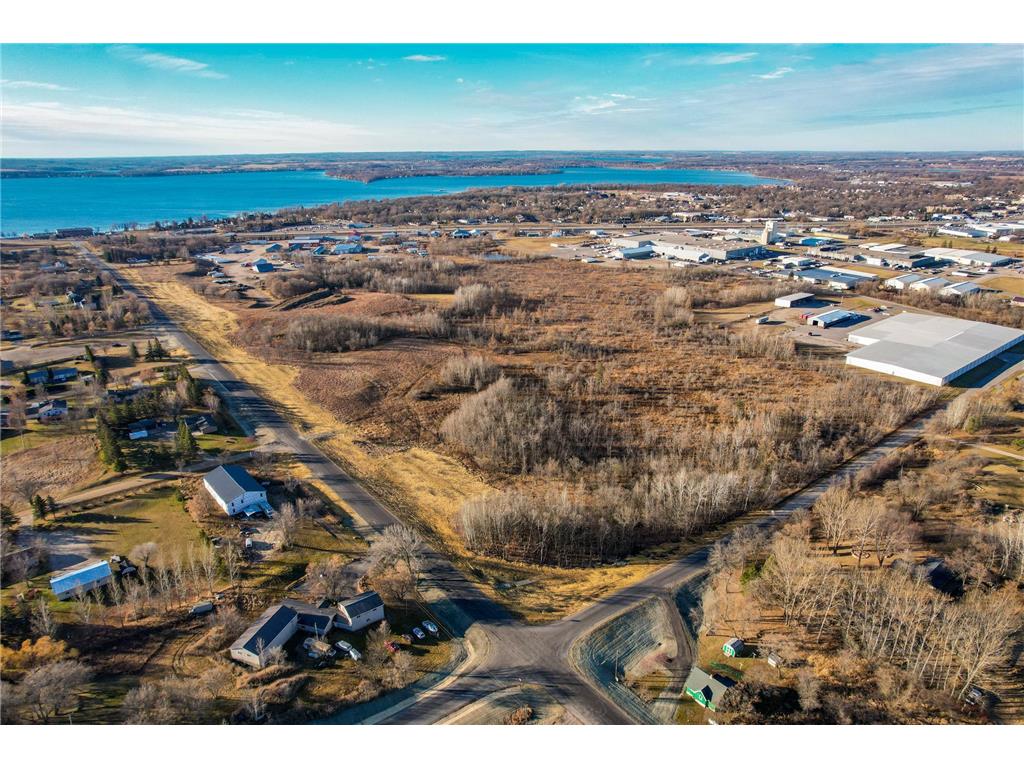 1240 Randolph Road Detroit Lakes MN 56501 7035275 image26