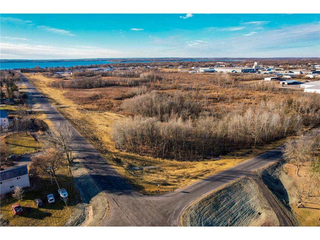 1240 Randolph Road Detroit Lakes MN 56501 7035275 image29