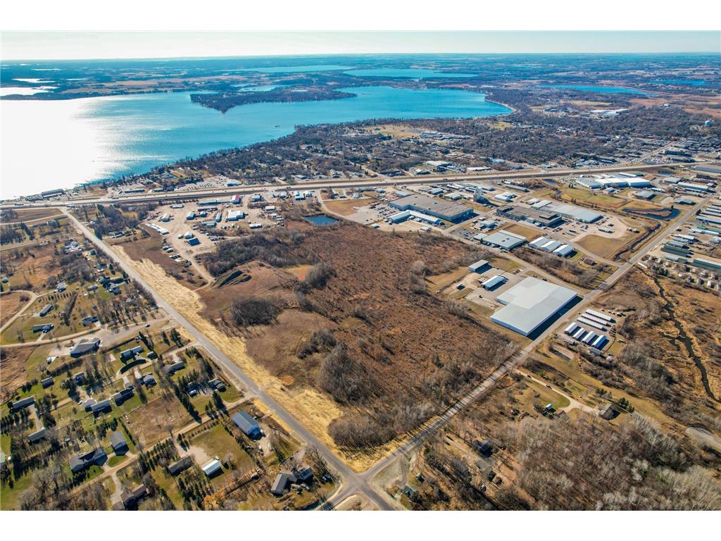 1240 Randolph Road Detroit Lakes MN 56501 7035275 image30