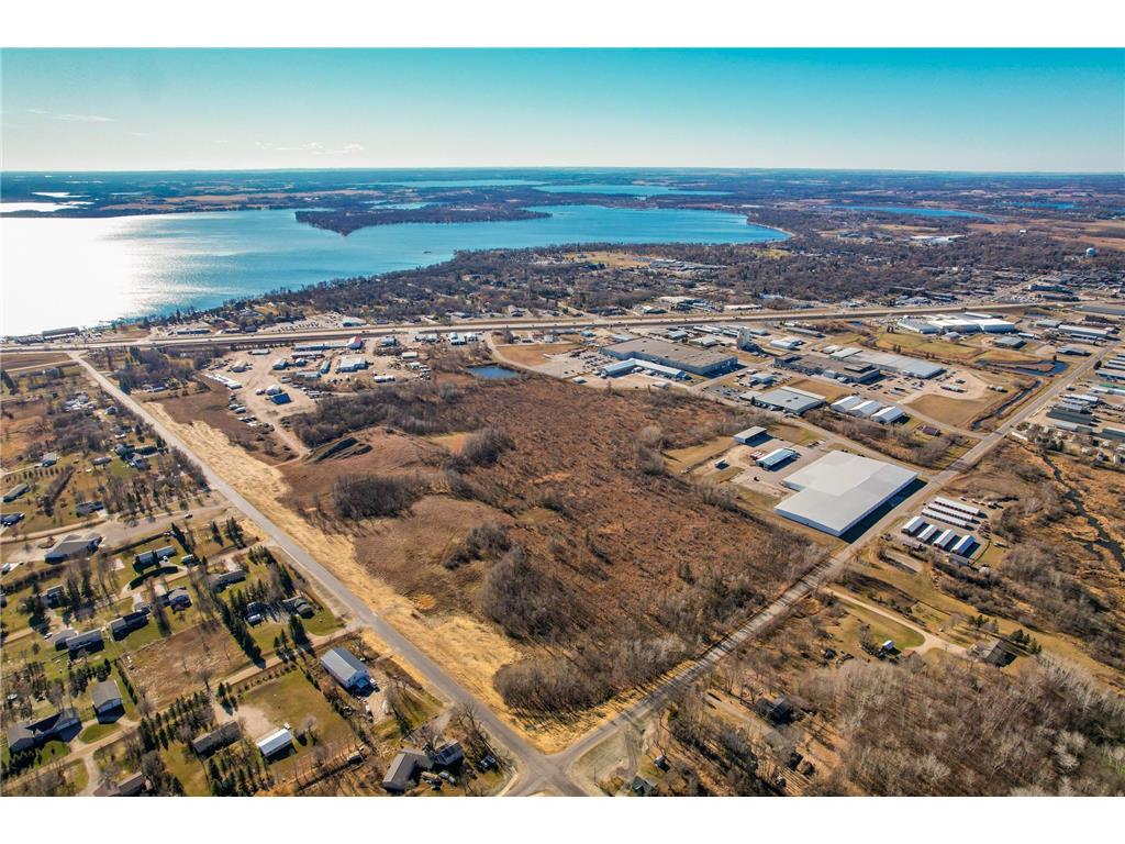 1240 Randolph Road Detroit Lakes MN 56501 7035275 image31