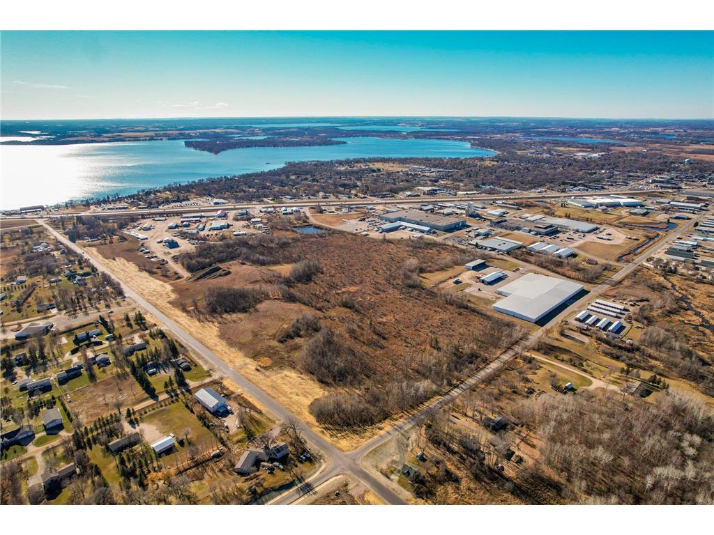 1240 Randolph Road Detroit Lakes MN 56501 7035275 image32
