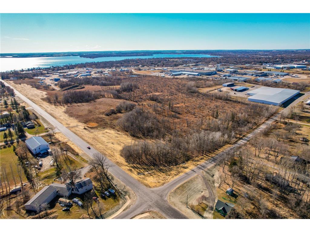 1240 Randolph Road Detroit Lakes MN 56501 7035275 image33