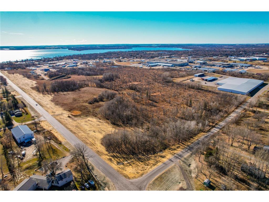 1240 Randolph Road Detroit Lakes MN 56501 7035275 image34