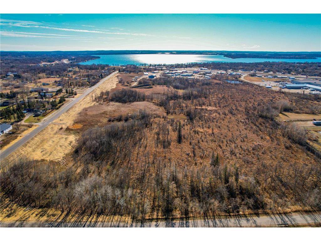 1240 Randolph Road Detroit Lakes MN 56501 7035275 image35
