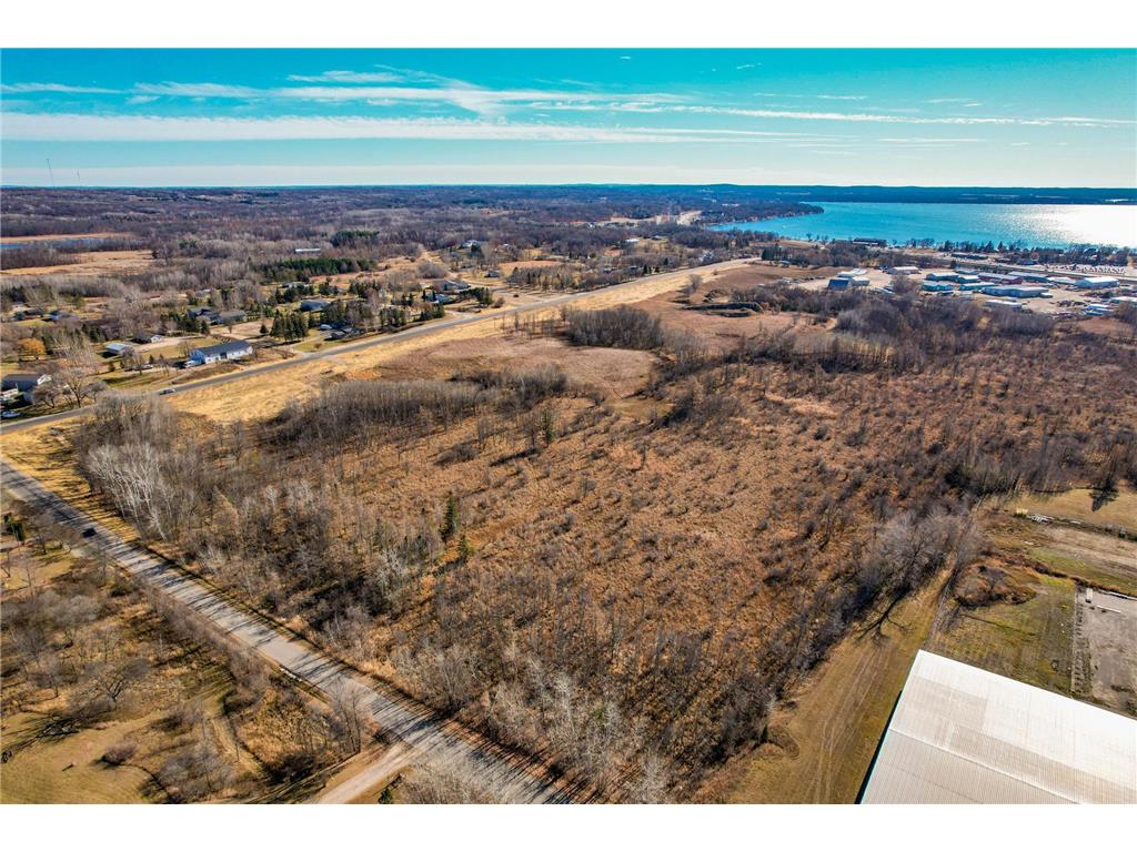 1240 Randolph Road Detroit Lakes MN 56501 7035275 image36