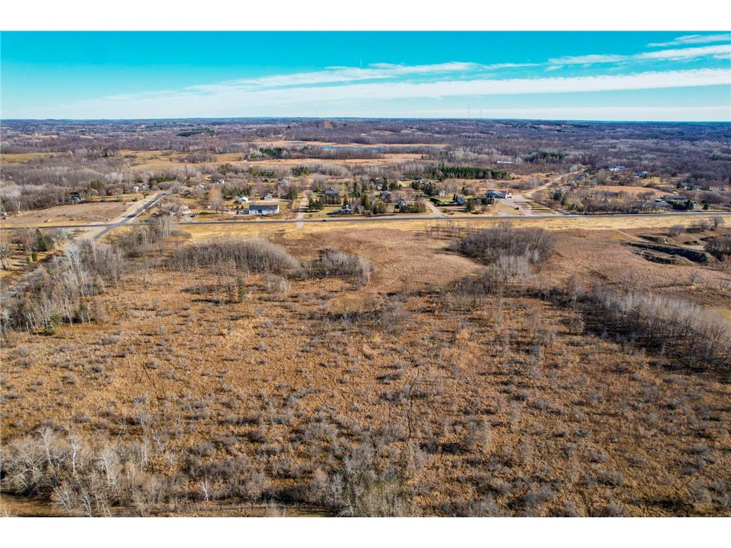 1240 Randolph Road Detroit Lakes MN 56501 7035275 image37