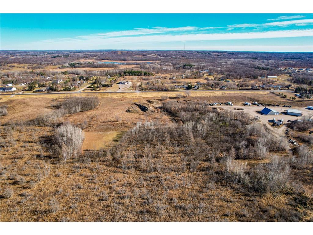 1240 Randolph Road Detroit Lakes MN 56501 7035275 image38