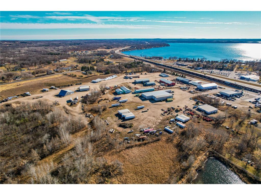 1240 Randolph Road Detroit Lakes MN 56501 7035275 image39