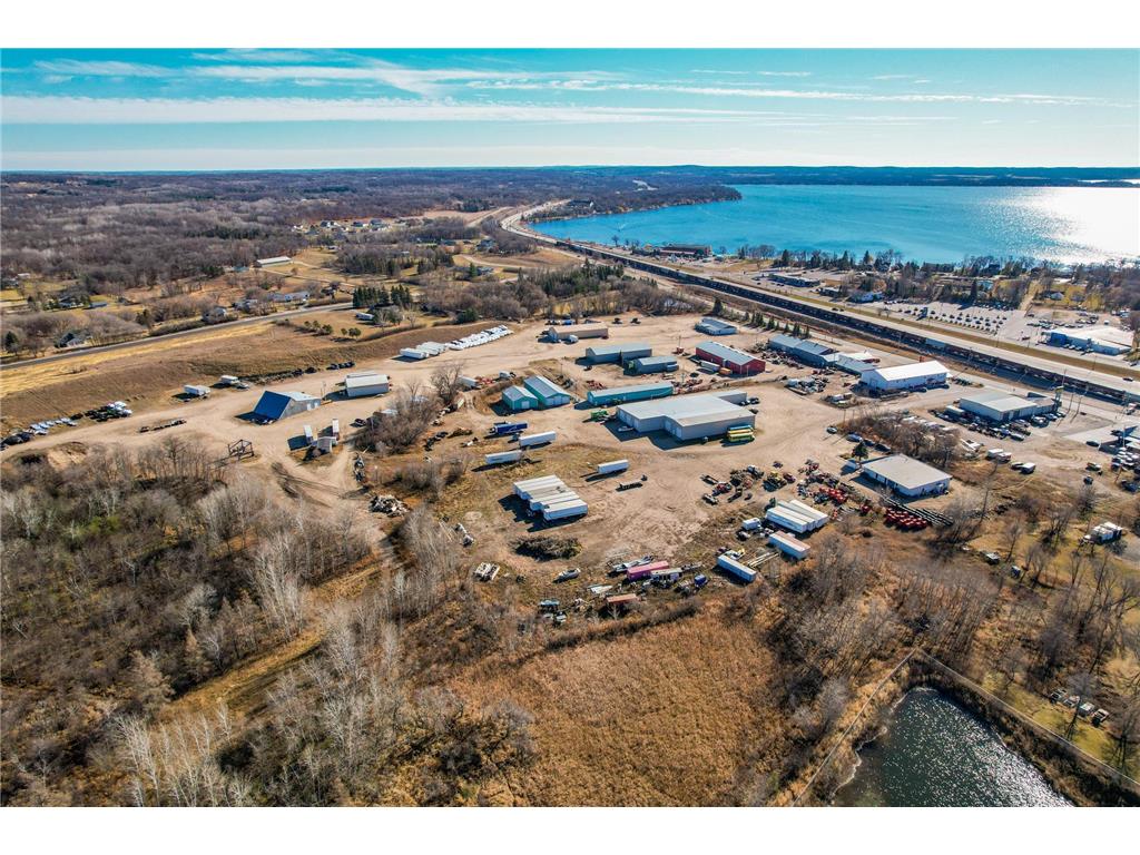 1240 Randolph Road Detroit Lakes MN 56501 7035275 image40