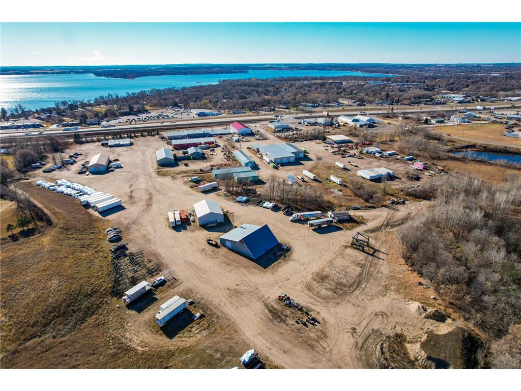 1240 Randolph Road Detroit Lakes MN 56501 7035275 image44