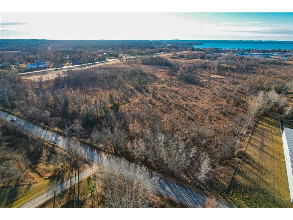 1240 Randolph Road Detroit Lakes MN 56501 7035275 image6