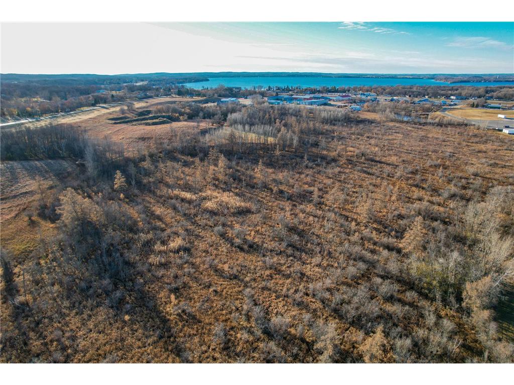 1240 Randolph Road Detroit Lakes MN 56501 7035275 image7