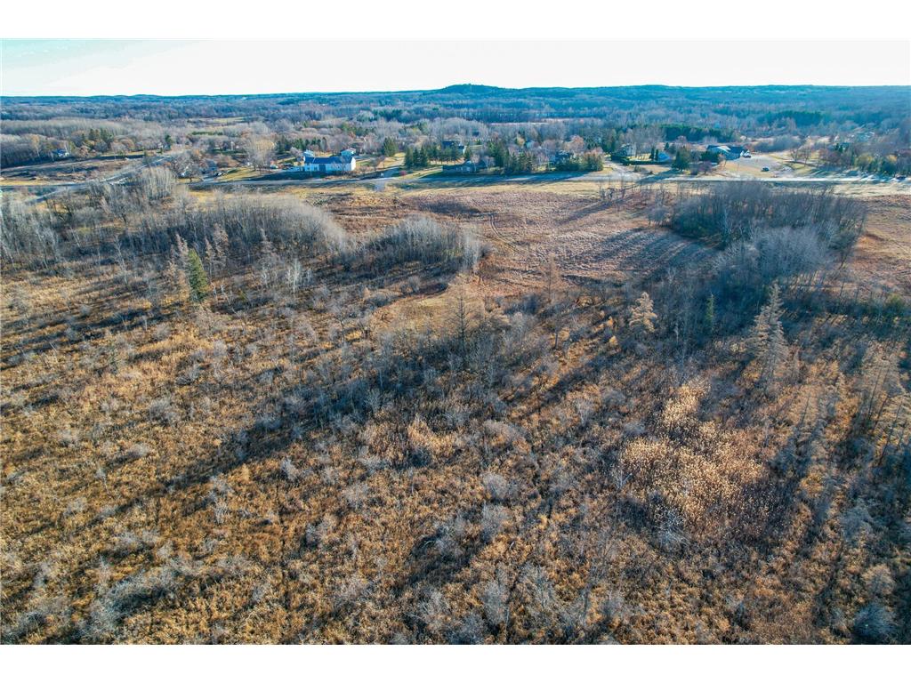 1240 Randolph Road Detroit Lakes MN 56501 7035275 image8