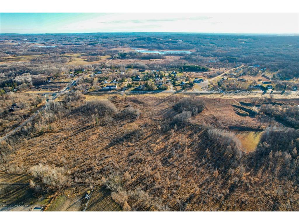 1240 Randolph Road Detroit Lakes MN 56501 7035275 image9