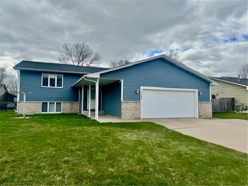 1240 Ruby Lane Shakopee MN 55379 6504904 image1