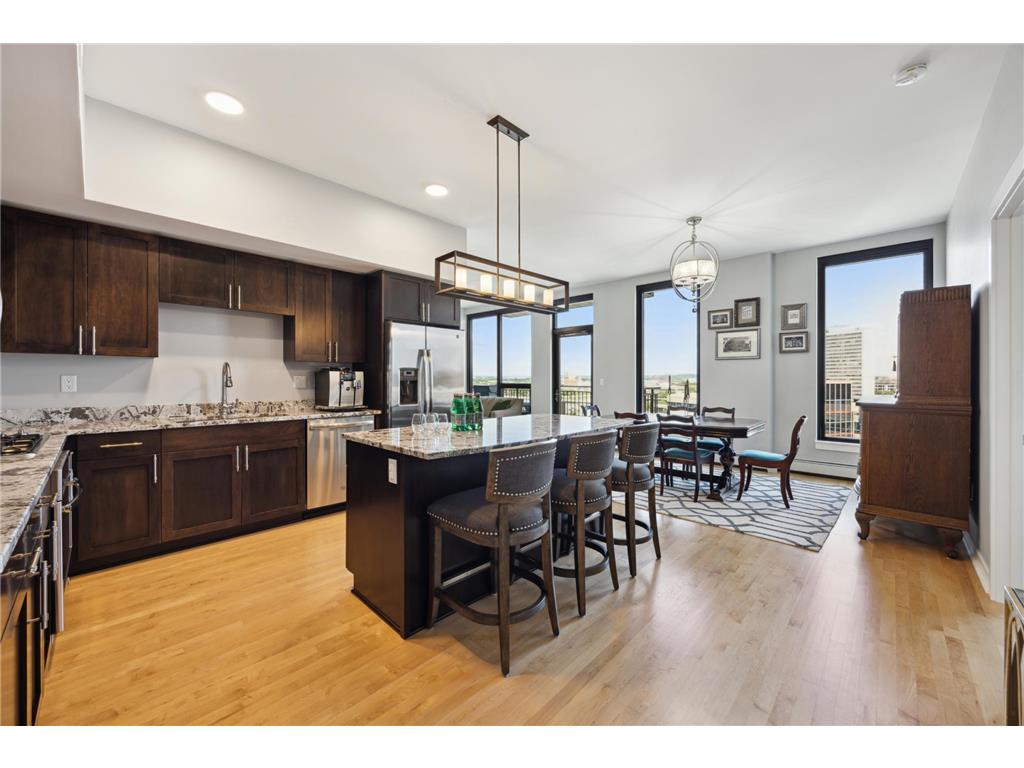 1240 S 2nd Street #1003 Minneapolis MN 55415 6784816 image10