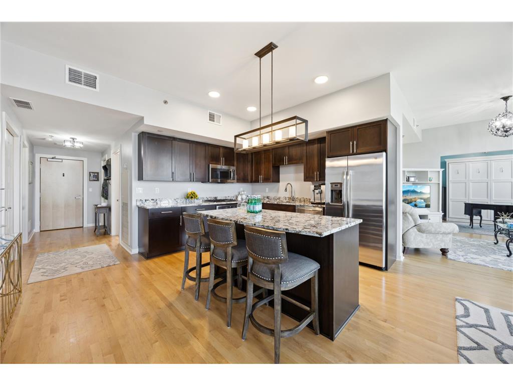 1240 S 2nd Street #1003 Minneapolis MN 55415 6784816 image11