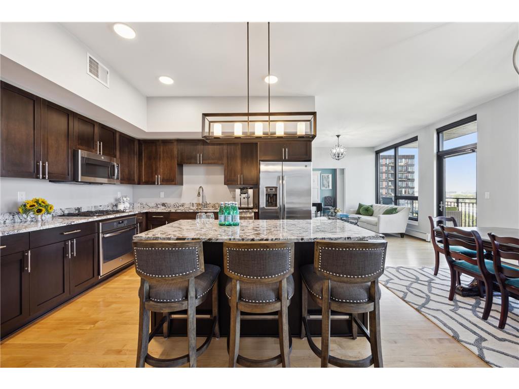 1240 S 2nd Street #1003 Minneapolis MN 55415 6784816 image12