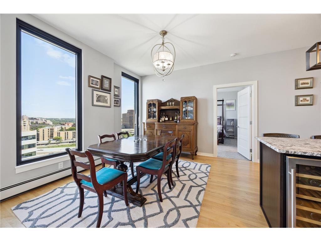 1240 S 2nd Street #1003 Minneapolis MN 55415 6784816 image13