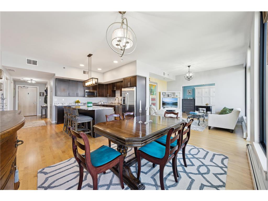 1240 S 2nd Street #1003 Minneapolis MN 55415 6784816 image14