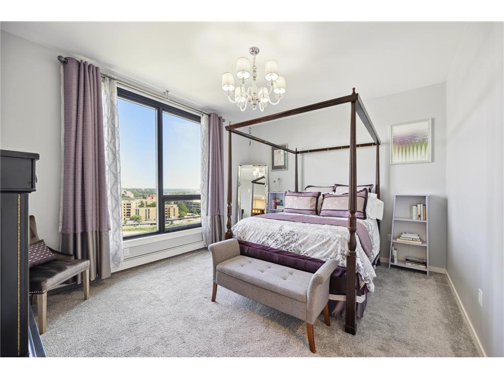 1240 S 2nd Street #1003 Minneapolis MN 55415 6784816 image15