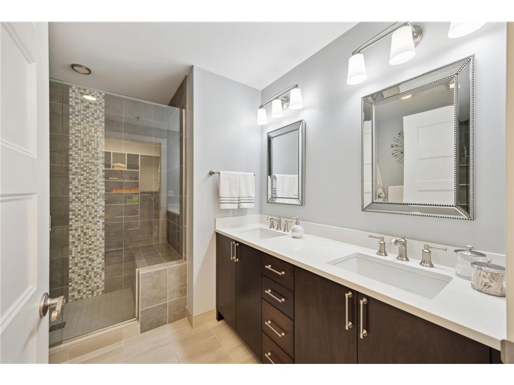 1240 S 2nd Street #1003 Minneapolis MN 55415 6784816 image16