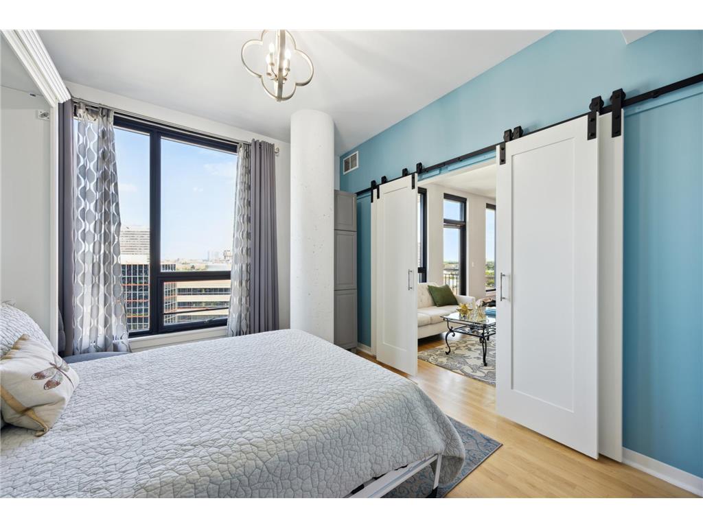 1240 S 2nd Street #1003 Minneapolis MN 55415 6784816 image17