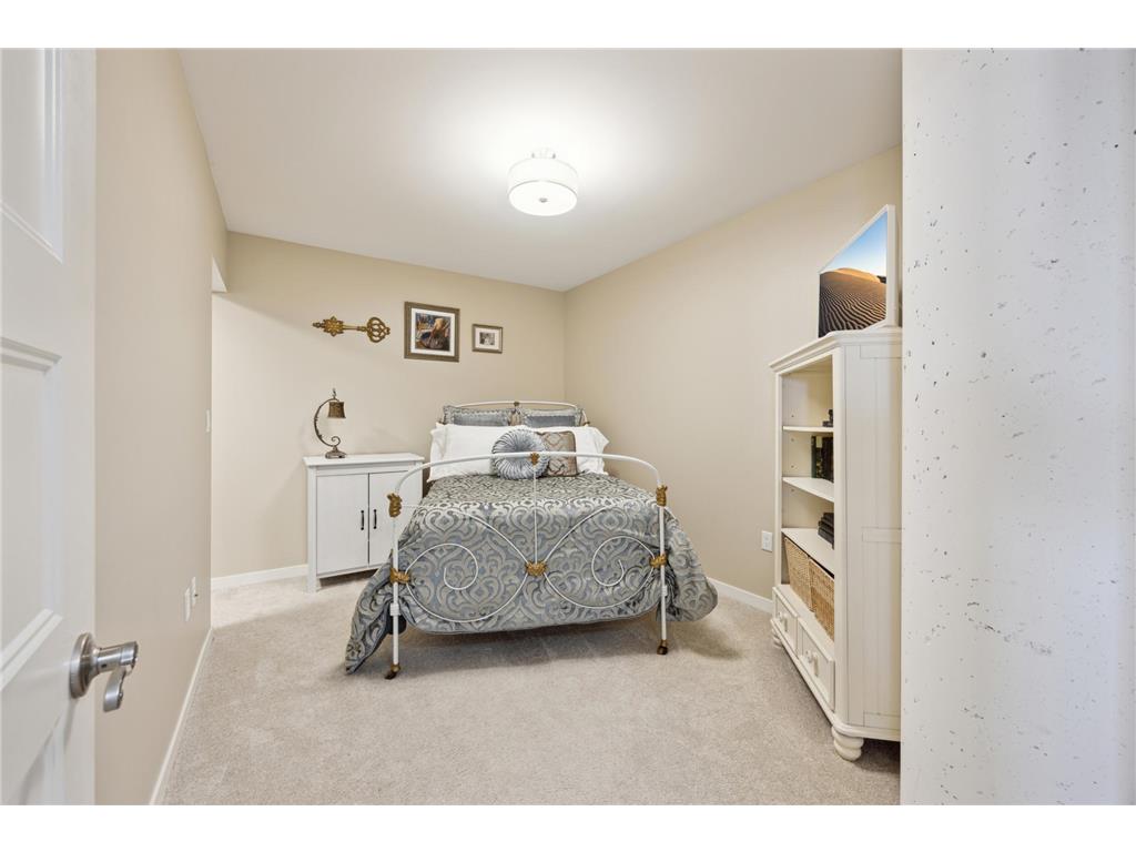 1240 S 2nd Street #1003 Minneapolis MN 55415 6784816 image19