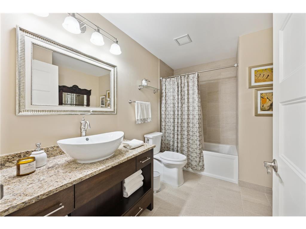 1240 S 2nd Street #1003 Minneapolis MN 55415 6784816 image20