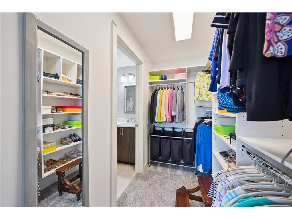 1240 S 2nd Street #1003 Minneapolis MN 55415 6784816 image21