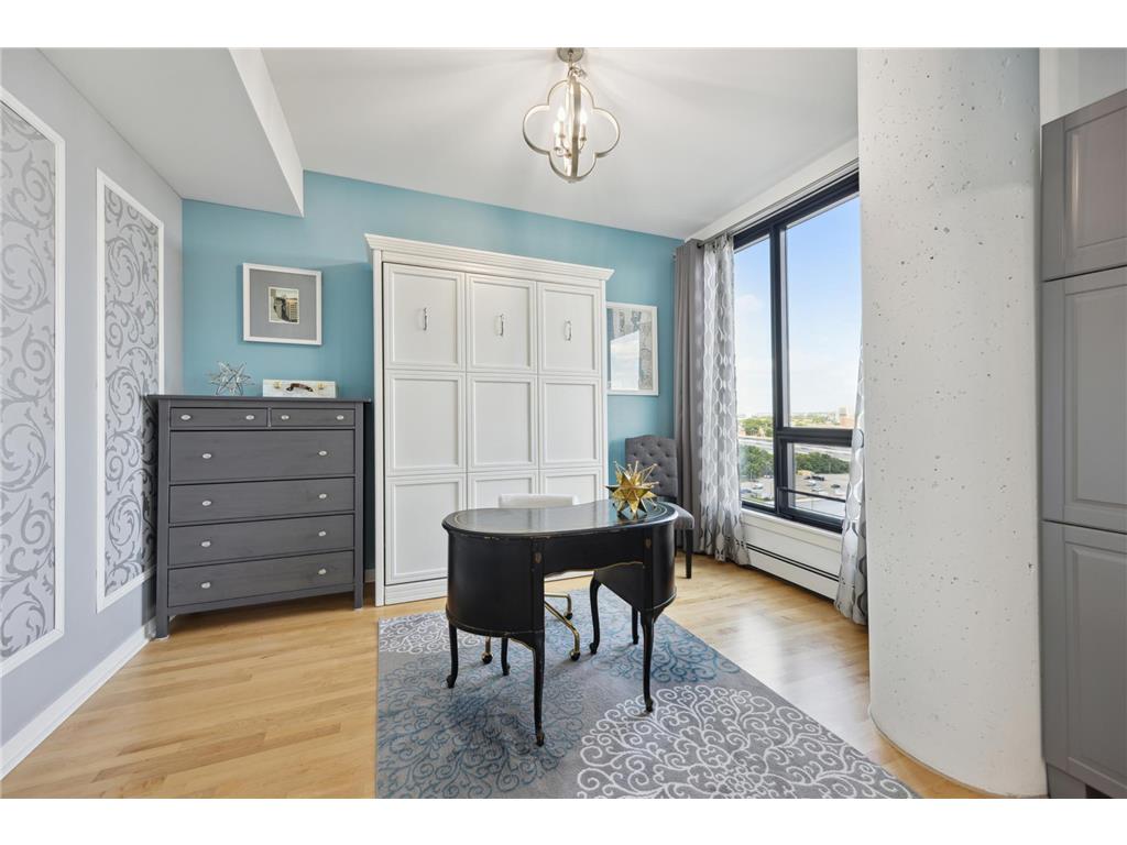 1240 S 2nd Street #1003 Minneapolis MN 55415 6784816 image22