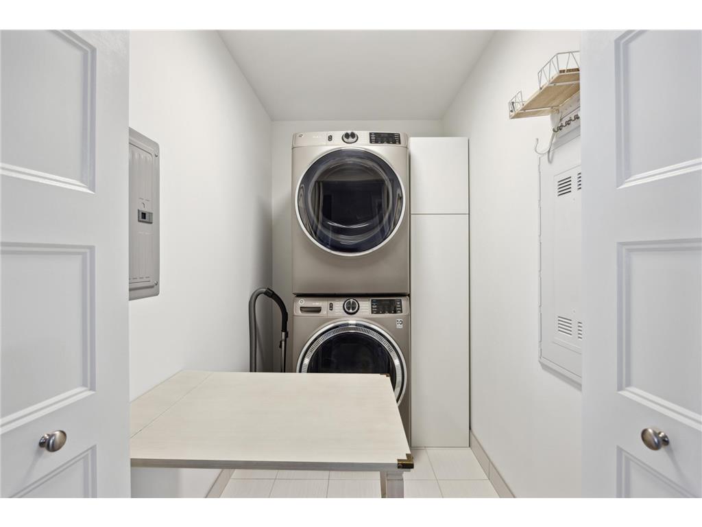 1240 S 2nd Street #1003 Minneapolis MN 55415 6784816 image23