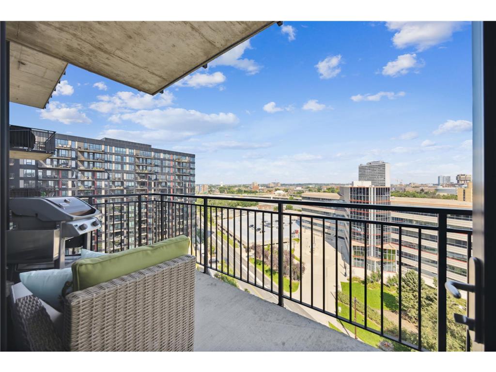 1240 S 2nd Street #1003 Minneapolis MN 55415 6784816 image24
