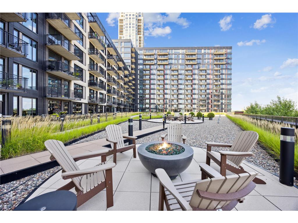 1240 S 2nd Street #1003 Minneapolis MN 55415 6784816 image25