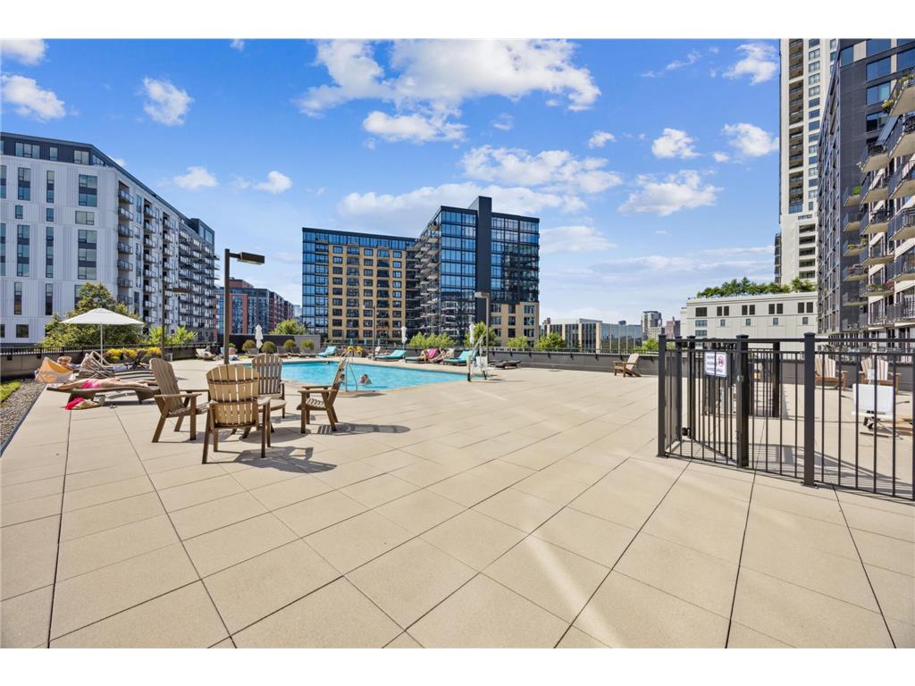 1240 S 2nd Street #1003 Minneapolis MN 55415 6784816 image26