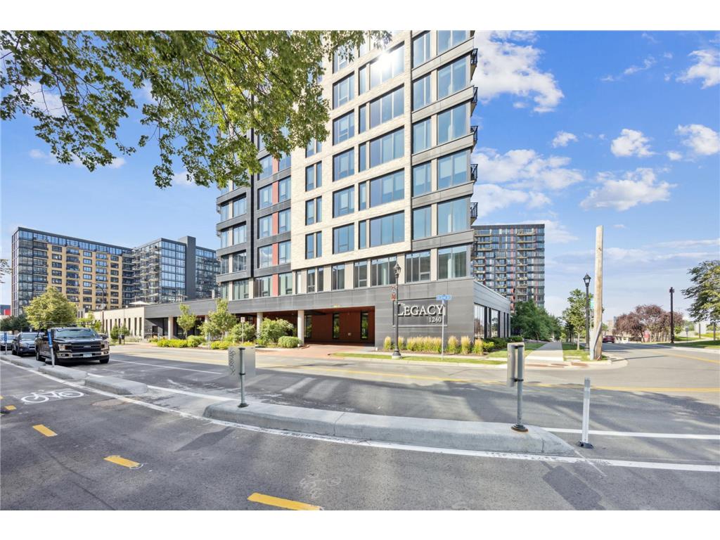 1240 S 2nd Street #1003 Minneapolis MN 55415 6784816 image27