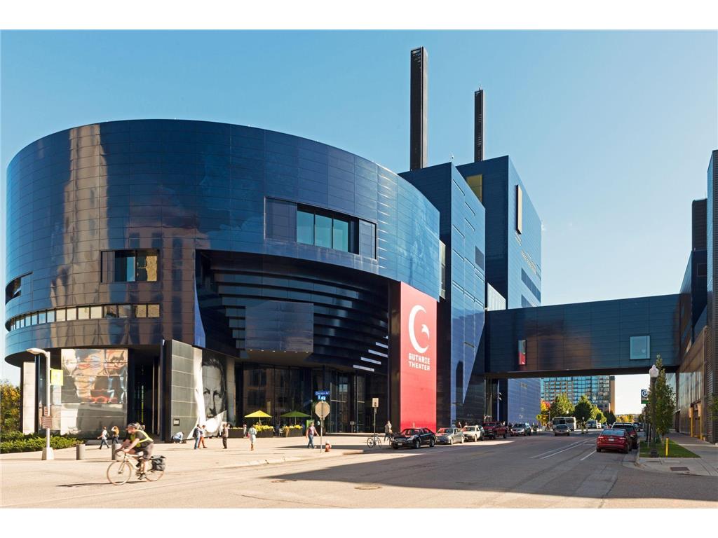 1240 S 2nd Street #1003 Minneapolis MN 55415 6784816 image31