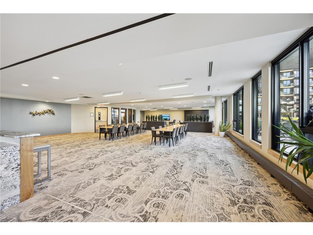 1240 S 2nd Street #1003 Minneapolis MN 55415 6784816 image4