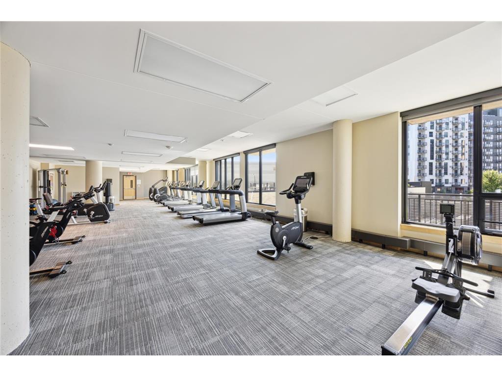 1240 S 2nd Street #1003 Minneapolis MN 55415 6784816 image5