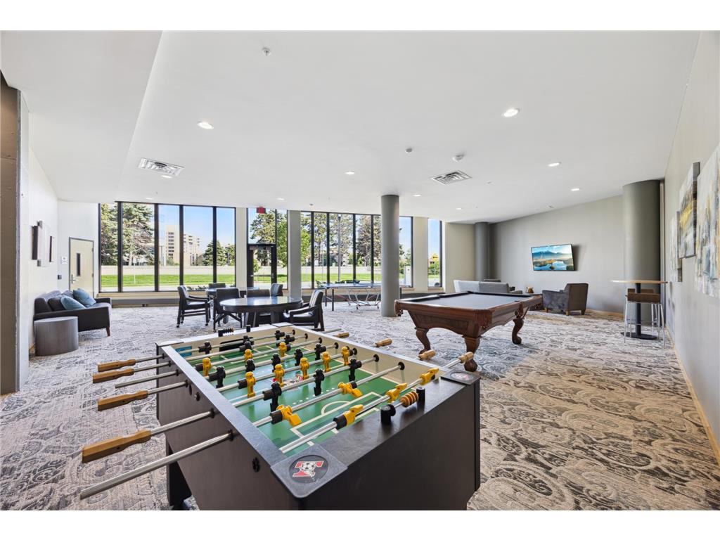 1240 S 2nd Street #1003 Minneapolis MN 55415 6784816 image6