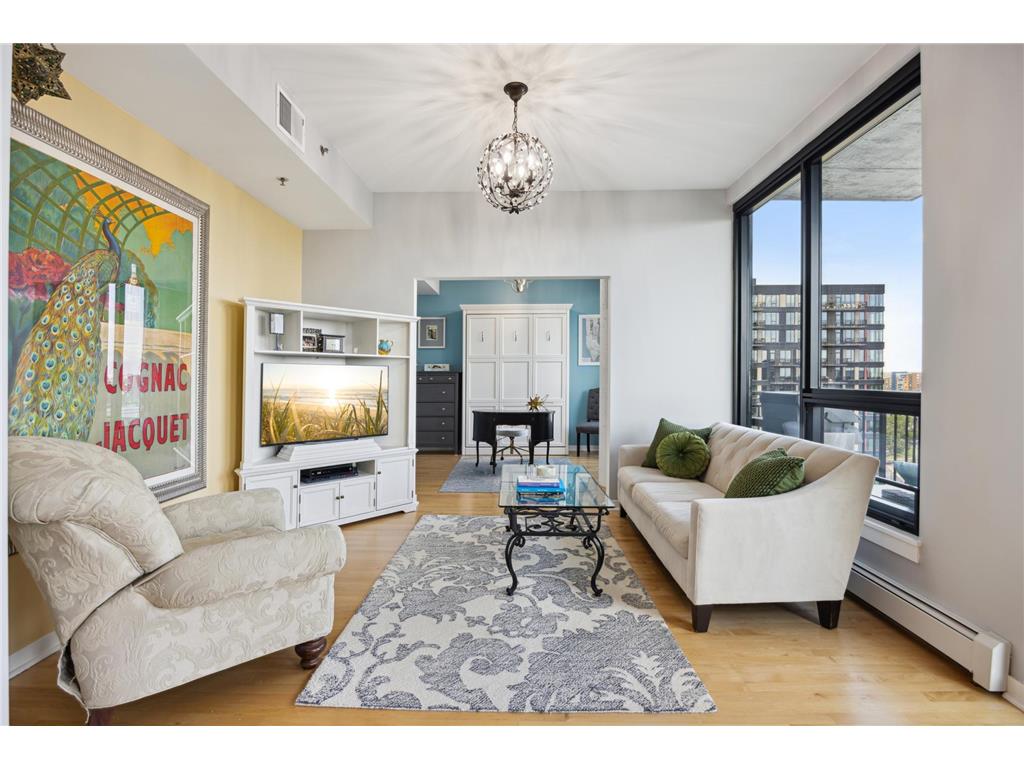 1240 S 2nd Street #1003 Minneapolis MN 55415 6784816 image9