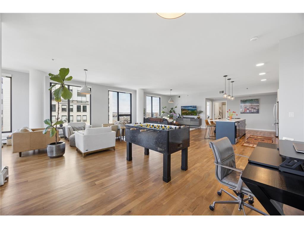 1240 S 2nd Street #1021 Minneapolis MN 55415 7035570 image10
